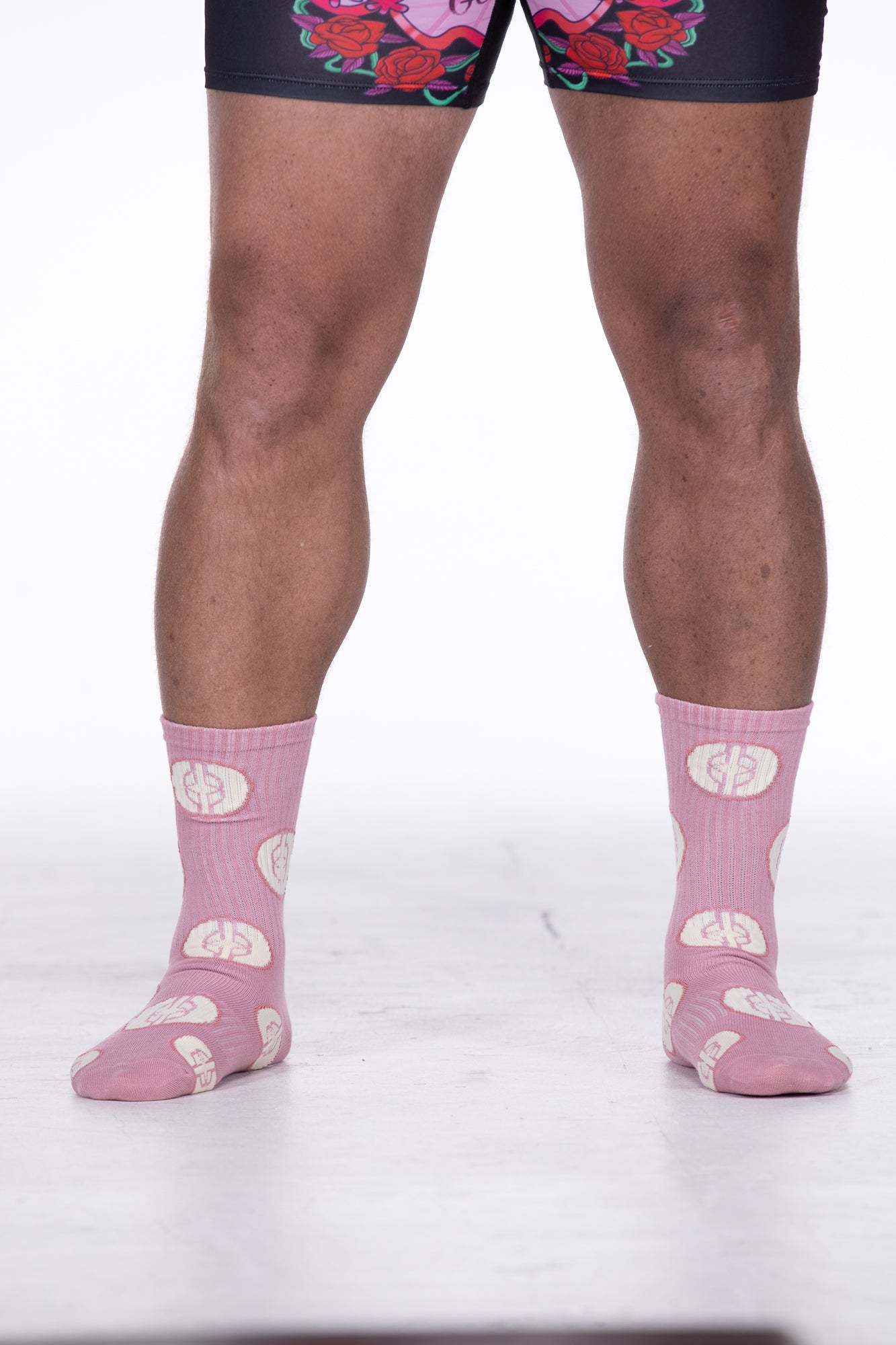 The Socks