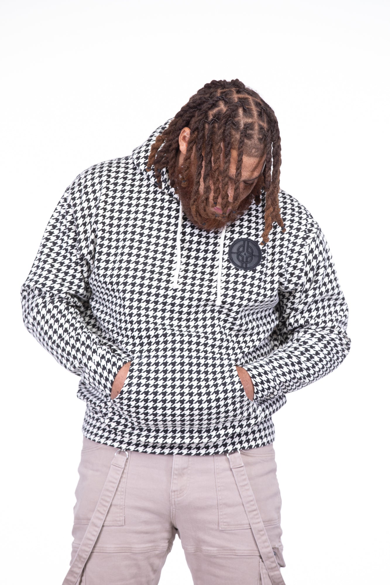 Savi Hoodie