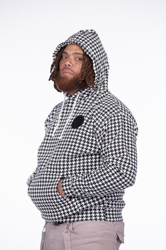 Savi Hoodie