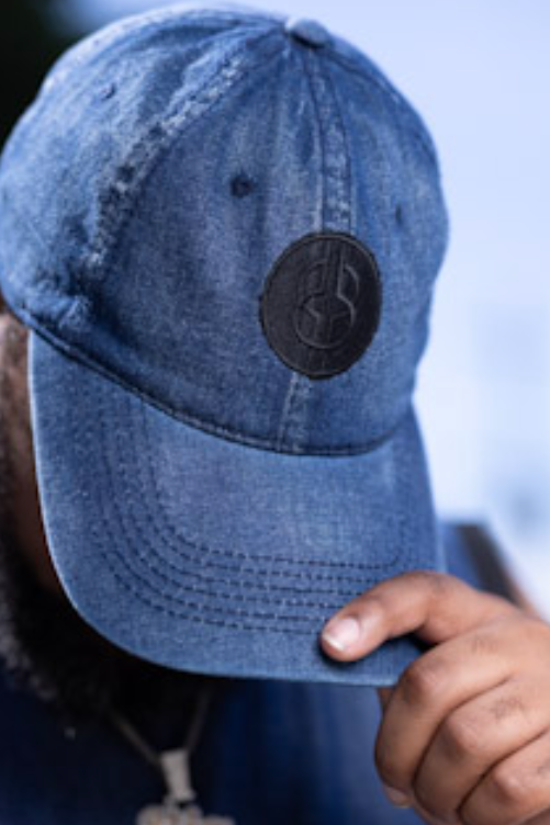 Dad Hat