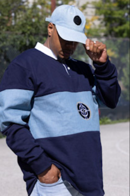 Dad Hat