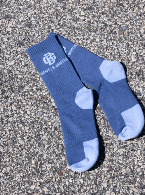 The Socks