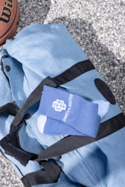 The Socks