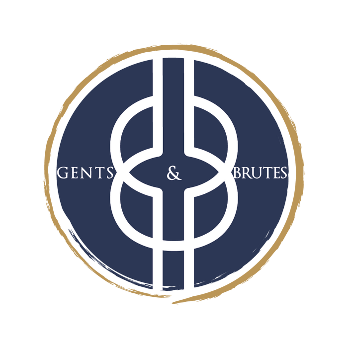 Gents & Brutes